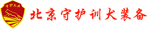 {dede:global.cfg_title/}