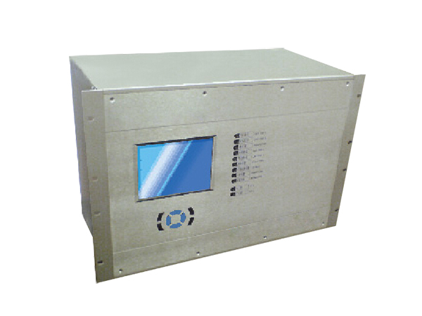 ZQB-3373同步電動(dòng)機(jī)保護(hù)測控裝置